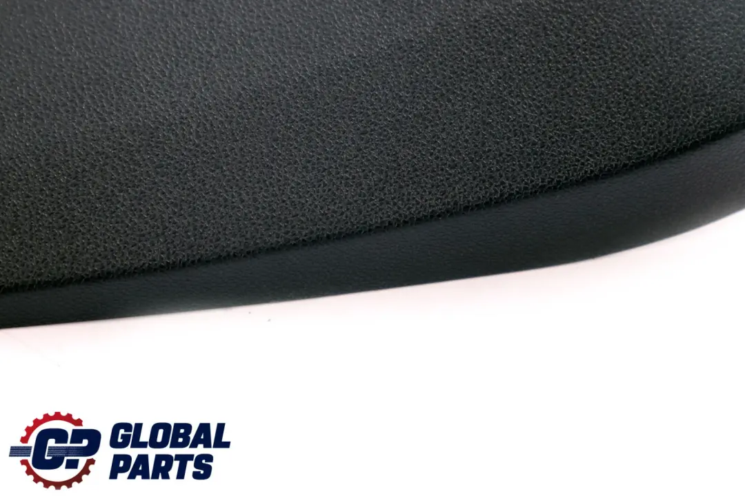 Mercedes A B Class W169 W245 Right O/S Interior Trim Mirror Cover - SKU A1697200411 - Part number A1697200411