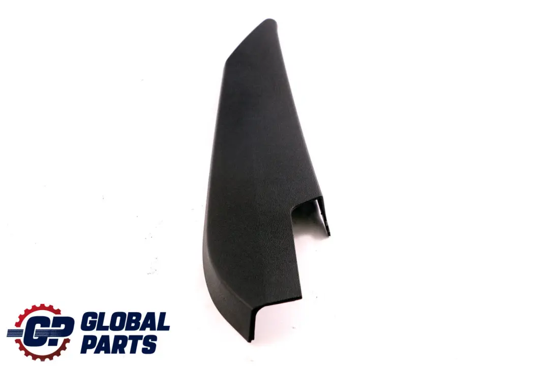  Mercedes-Benz B Classe W169 W245 Copertura Specchietto Dx - SKU A1697200411 - Numero di parte A1697200411