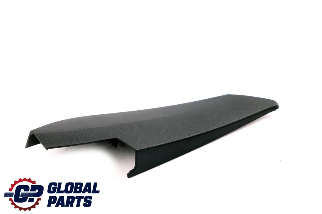 Clase A B W169 W245 Derecha Interior Espejo Cubierta para Mercedes con número de pieza A1697200411 Mercedes Clase A B W169 W245 Derecha Interior Espejo Cubierta - SKU A1697200411 - Número de pieza A1697200411