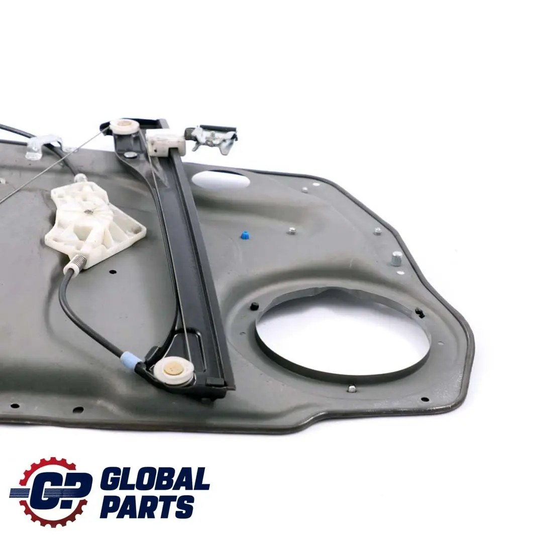  Elevalunas Eléctrico Mercedes W169 W245 Motor Delantera Derecha - SKU A1697203279-1 - Número de pieza A1697203279