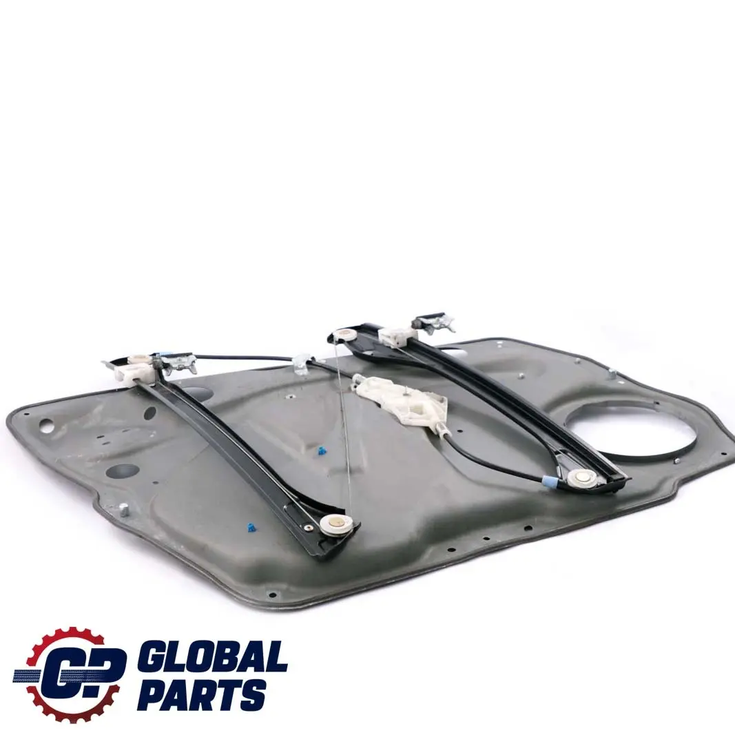  Sollevatore Mercedes W169 W245 Motore Portiera Anteriore Destra - SKU A1697203279-1 - Numero di parte A1697203279