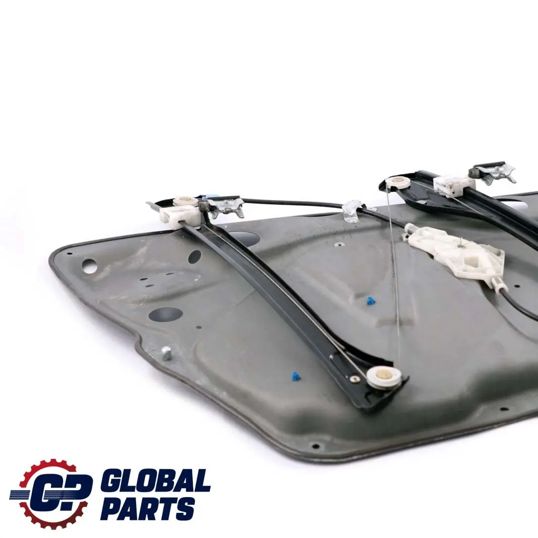  Elevalunas Eléctrico Mercedes W169 W245 Motor Delantera Derecha - SKU A1697203279-1 - Número de pieza A1697203279