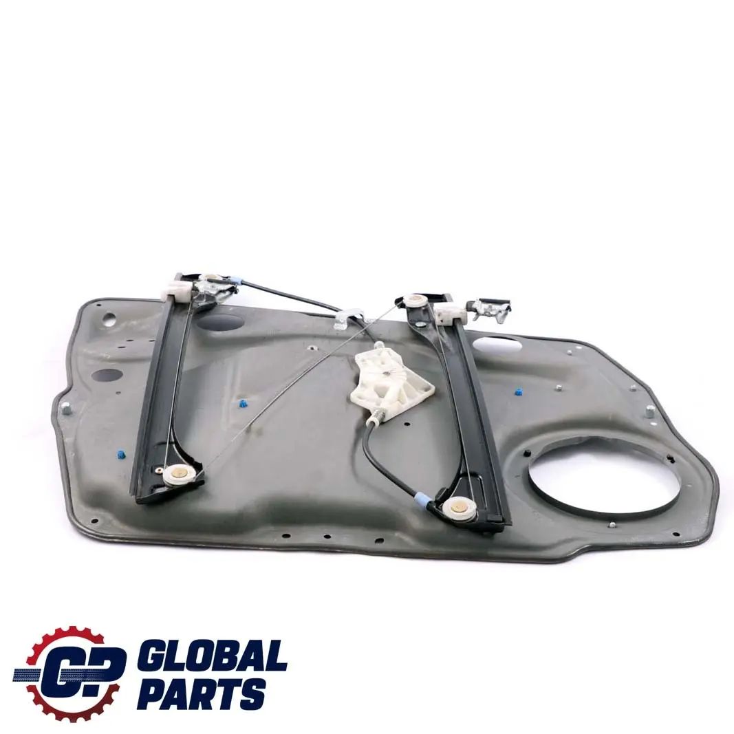  Sollevatore Mercedes W169 W245 Motore Portiera Anteriore Destra - SKU A1697203279-1 - Numero di parte A1697203279