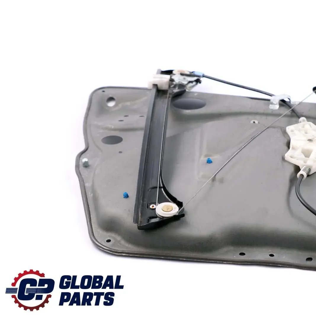  Sollevatore Mercedes W169 W245 Motore Portiera Anteriore Destra - SKU A1697203279-1 - Numero di parte A1697203279