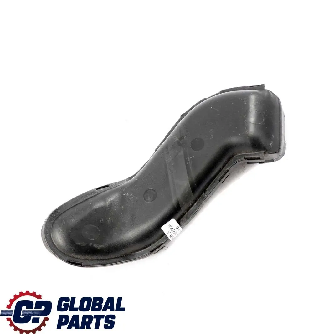 Mercedes W169 W245 Anteriore Sinistro Cavo Condotto Tubo Canale - SKU A1697220125 - Numero di parte A1697220125