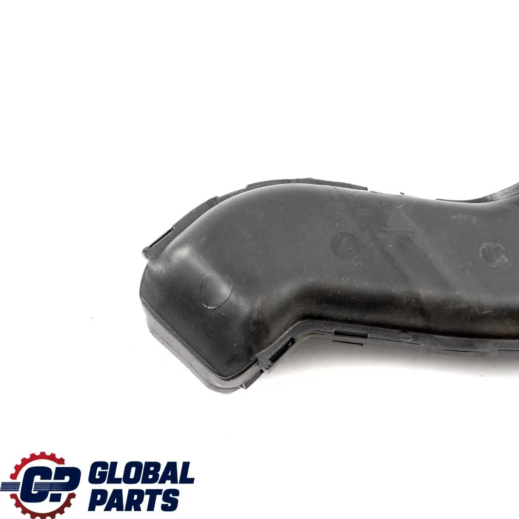 Osłona prowadnica kabli prawa MERCEDES W169 W245 - SKU A1697220225 - Numer Części A1697220225