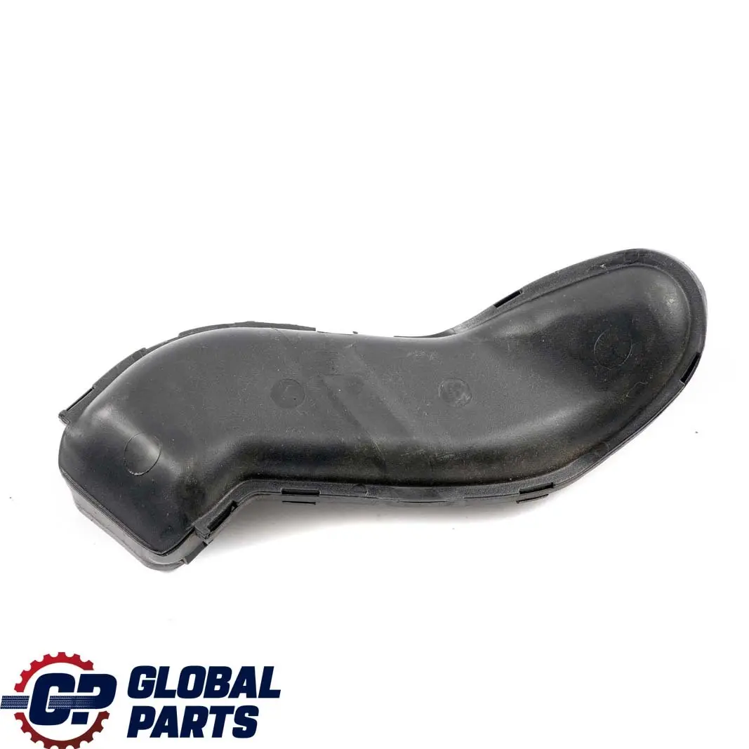 Mercedes-Benz W169 W245 Front Right Cable Duct Tube Cover Channel to with Part number A1697220225 Mercedes-Benz W169 W245 Front Right Cable Duct Tube Cover Channel - SKU A1697220225 - Part number A1697220225