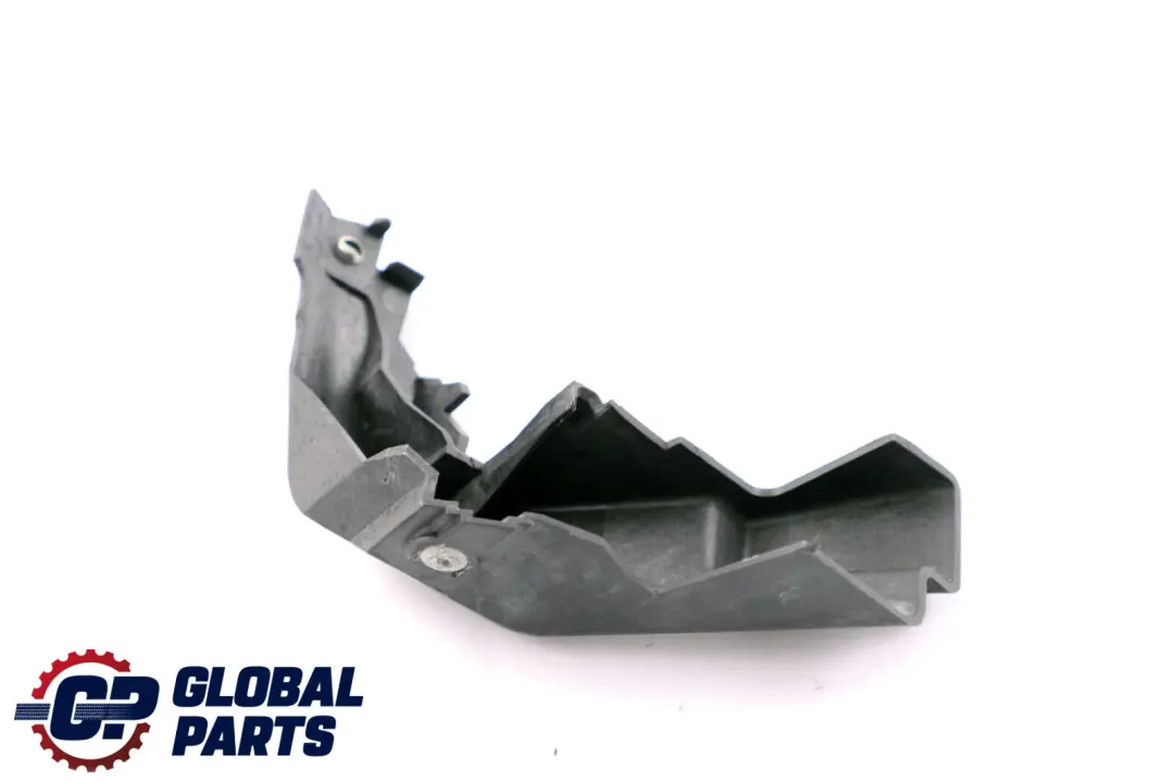 Mercedes A-Class W169 Front Door Cover Locking Device Right O/S - SKU A1697231008 - Part number A1697231008