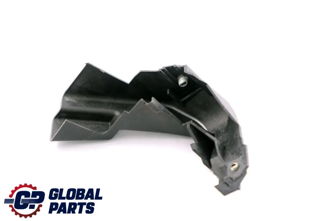 Mercedes A-Class W169 Front Door Cover Locking Device Right O/S - SKU A1697231008 - Part number A1697231008