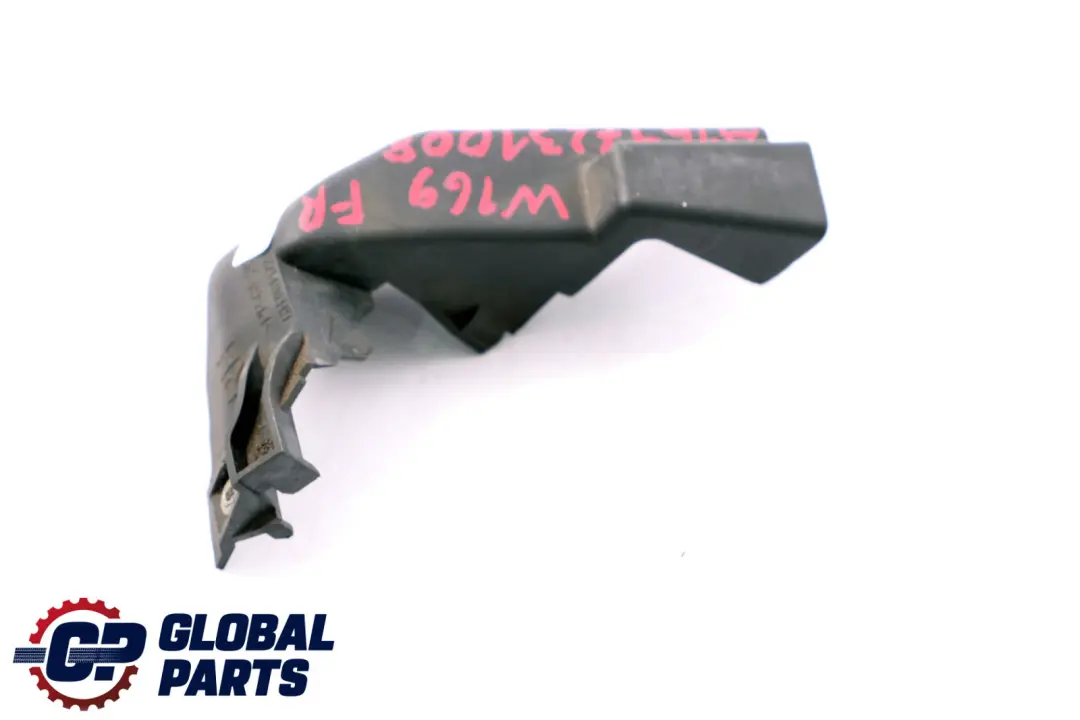 Front Door Cover Locking Device Right O/S to Mercedes A-Class W169 with Part number A1697231008 Mercedes A-Class W169 Front Door Cover Locking Device Right O/S - SKU A1697231008 - Part number A1697231008