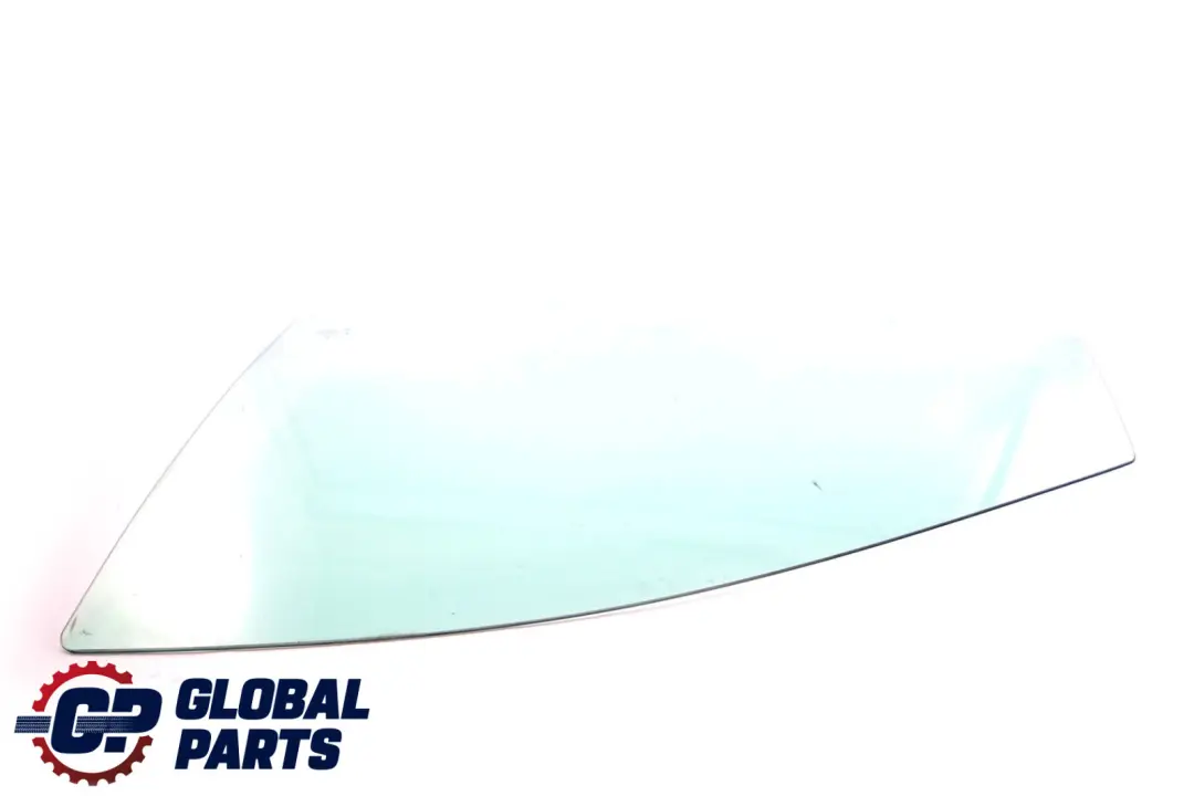 Mercedes W169 W245 Vetro finestrino posteriore sinistro AS2 - SKU A1697250110 - Numero di parte A1697350110