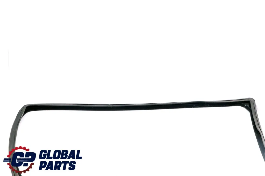 Mercedes W169 W245 Porta Anteriore Sinistra Binario Finestra - SKU A1697250125 - Numero di parte A1697250125
