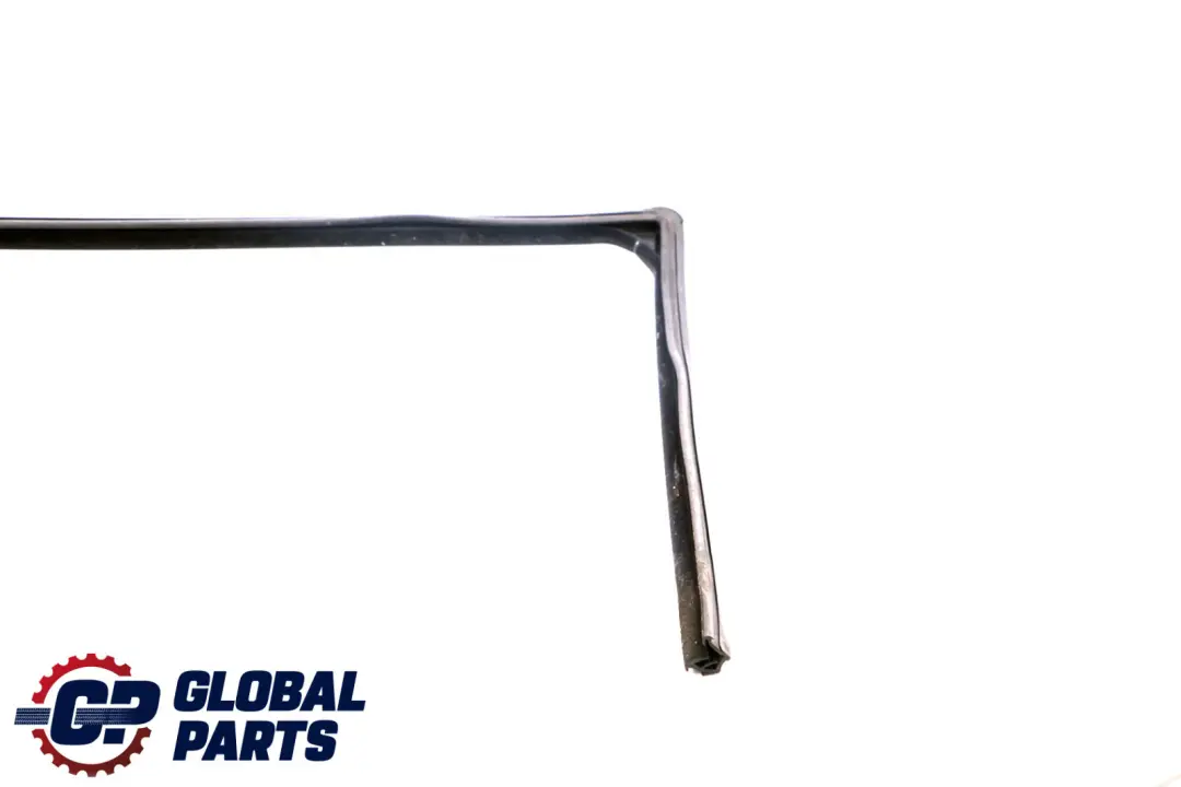 Mercedes W169 W245 Porta Anteriore Sinistra Binario Finestra - SKU A1697250125 - Numero di parte A1697250125