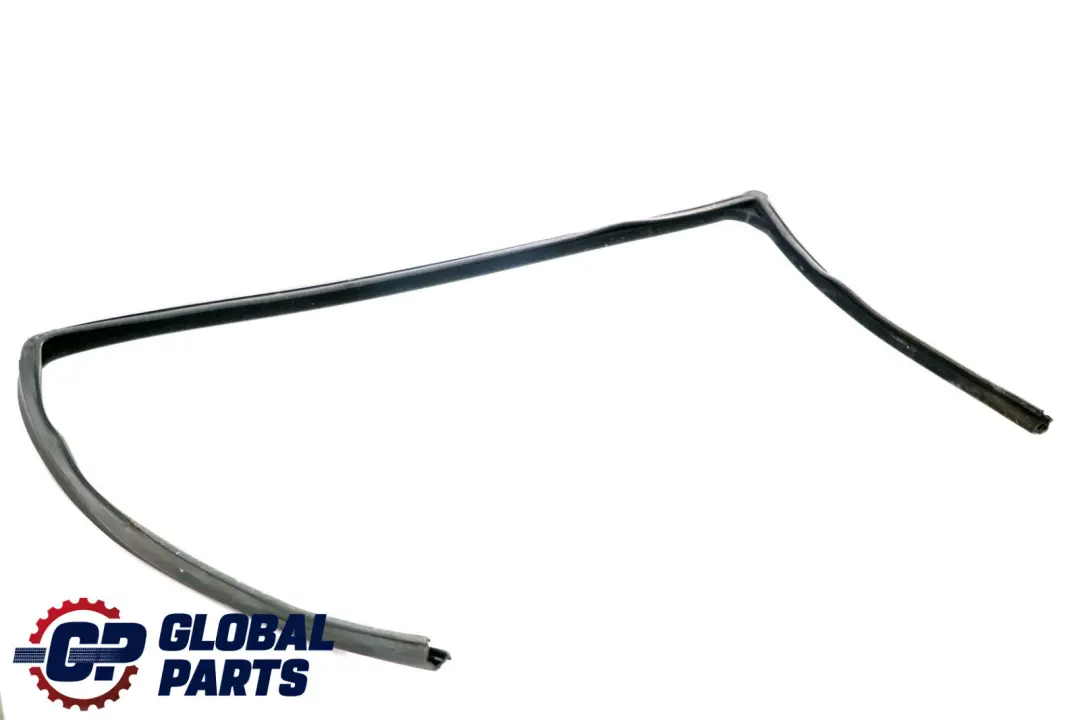 Mercedes W169 W245 Porta Anteriore Sinistra Binario Finestra - SKU A1697250125 - Numero di parte A1697250125