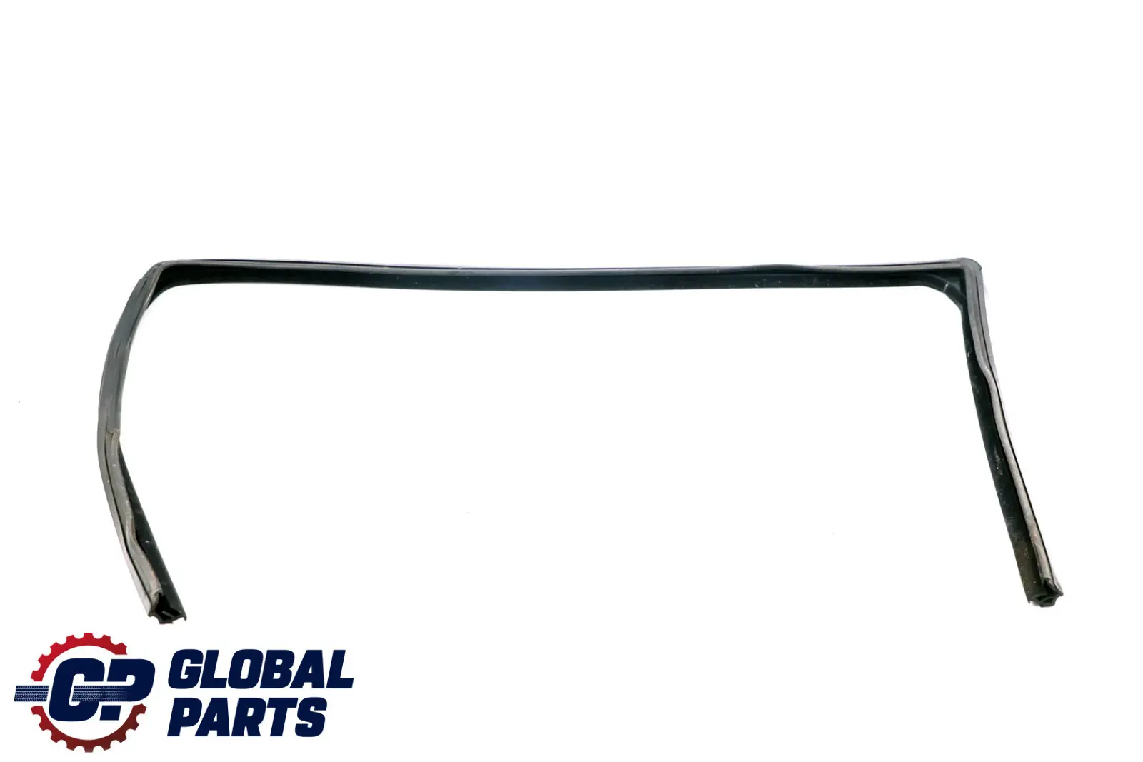 Mercedes W169 W245 Porta Anteriore Sinistra Binario Finestra A1697250125