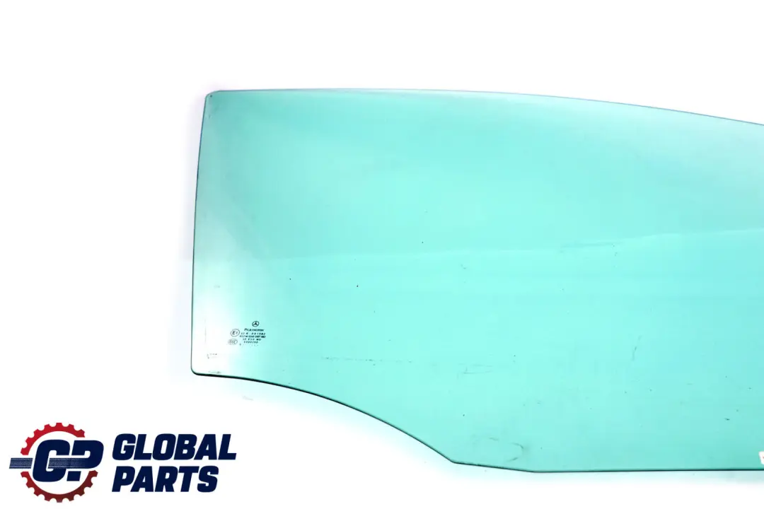 Front Scheibe Glasscheibe Rechts AS2 für Mercedes W169 W245 mit Teilenummer A1697250200 Mercedes W169 W245 Front Scheibe Glasscheibe Rechts AS2 - SKU A1697250200 - Teilenummer A1697250200