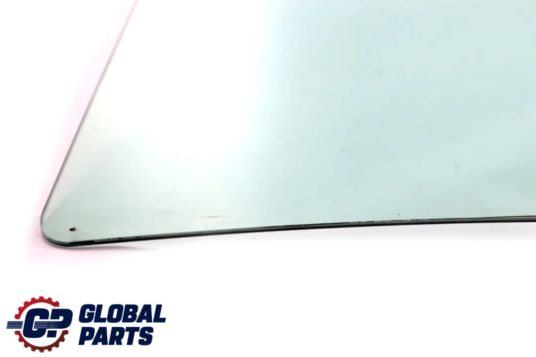  Mercedes-Benz A B Class W169 W245 Front Right O/S Window Glass AS2 - SKU A1697250200 - Part number A1697250200