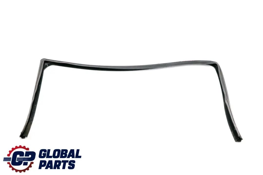 Class W169 W245 Front Right Door O/S Window Guide Seal Gasket to Mercedes A B with Part number A1697250225 Mercedes A B Class W169 W245 Front Right Door O/S Window Guide Seal Gasket - SKU A1697250225 - Part number A1697250225