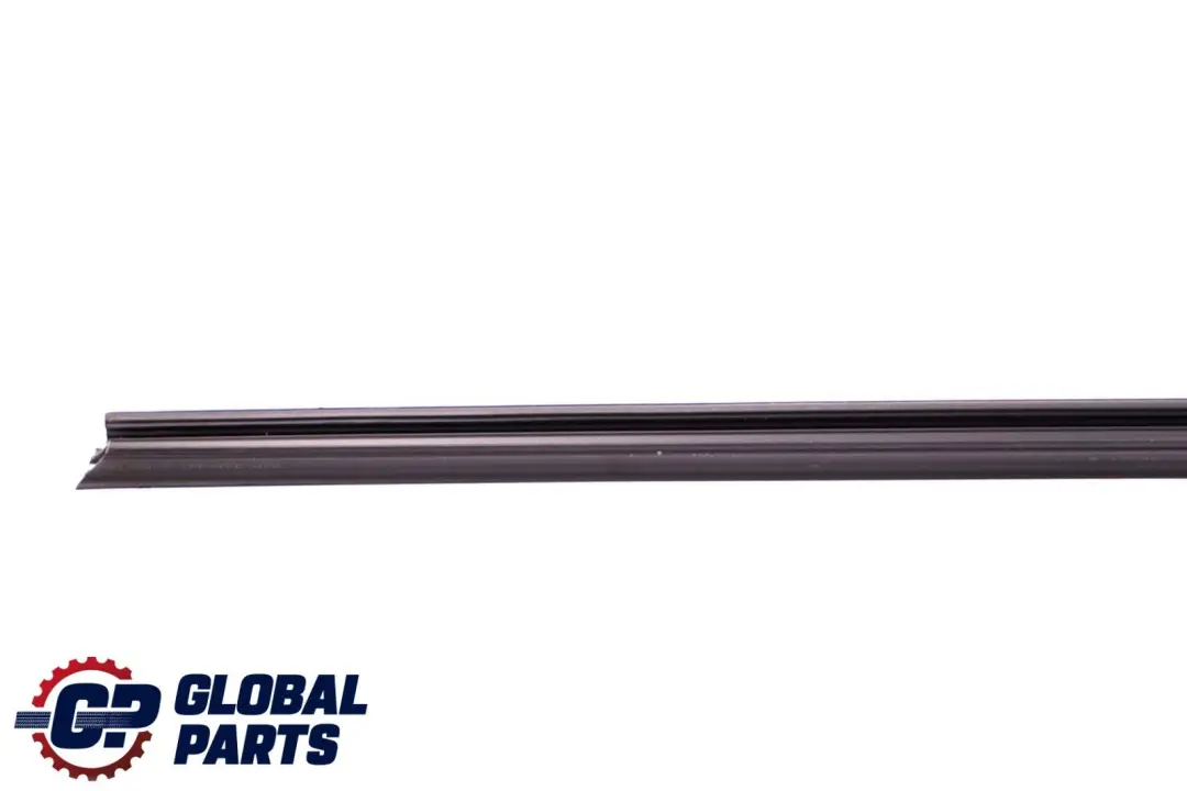 Mercedes A B Class W169 W245 Front Left Right Door Window Seal Gasket - SKU A1697253265 - Part number A1697253265