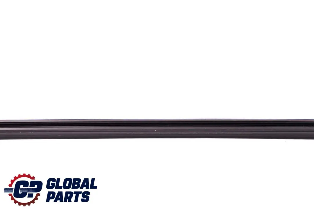 Door Window Seal Front Left Right N/O/S Rubber Gasket to Mercedes W169 W245 with Part number A1697253265 Mercedes W169 W245 Door Window Seal Front Left Right N/O/S Rubber Gasket - SKU A1697253265 - Part number A1697253265