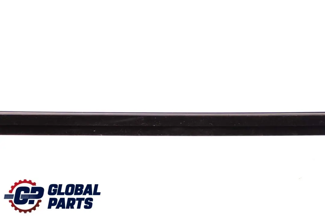 Door Window Seal Front Left Right N/O/S Rubber Gasket to Mercedes W169 W245 with Part number A1697253265 Mercedes W169 W245 Door Window Seal Front Left Right N/O/S Rubber Gasket - SKU A1697253265 - Part number A1697253265