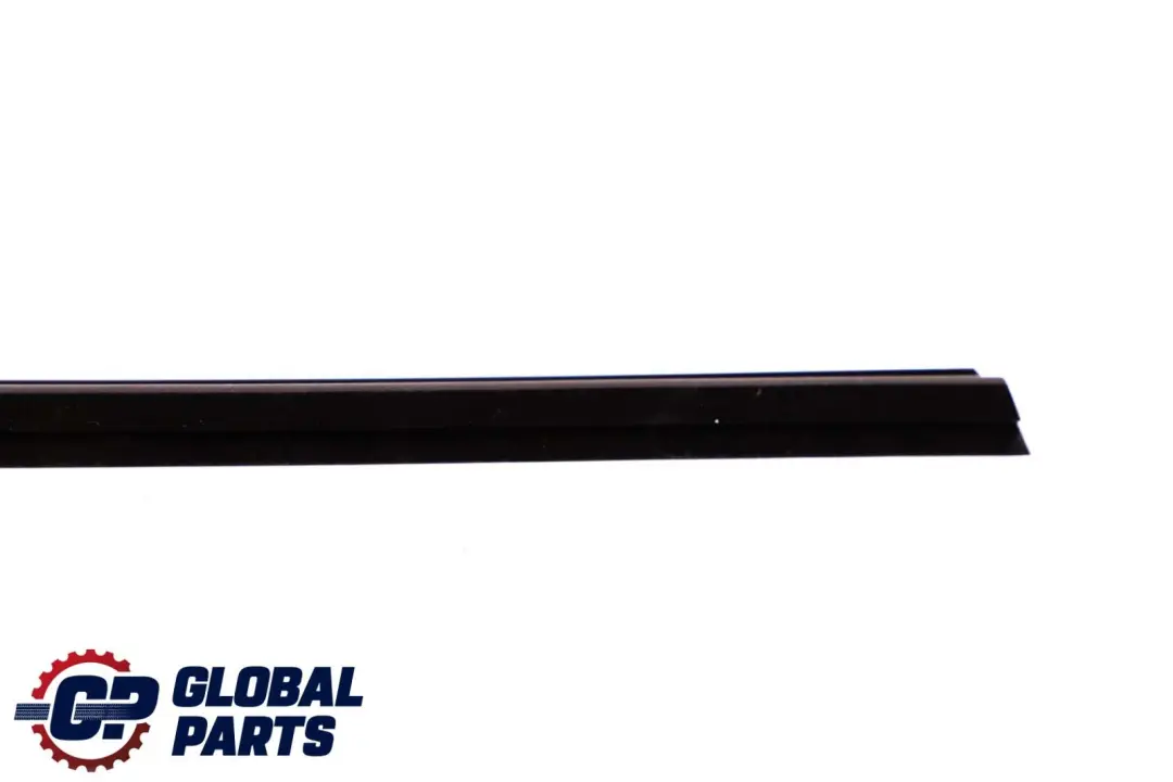 Door Window Seal Front Left Right N/O/S Rubber Gasket to Mercedes W169 W245 with Part number A1697253265 Mercedes W169 W245 Door Window Seal Front Left Right N/O/S Rubber Gasket - SKU A1697253265 - Part number A1697253265