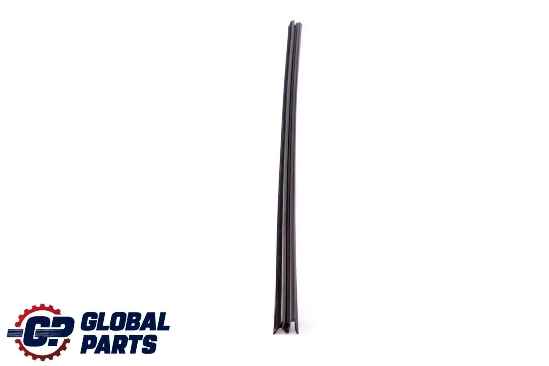 Frontal Izquierda Derecha Puerta Ventana Sello Junta para Mercedes W169 W245 con número de pieza A1697253265 Mercedes W169 W245 Frontal Izquierda Derecha Puerta Ventana Sello Junta - SKU A1697253265 - Número de pieza A1697253265