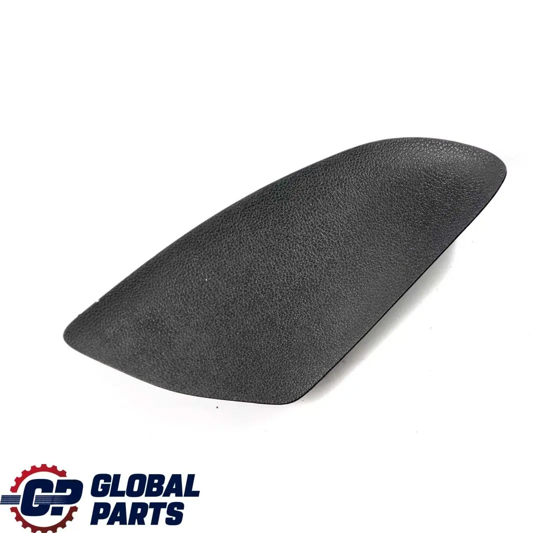 Mercedes-Benz A B W169 W245 Front Left Door N/S Control Unit Cap Trim Black to with Part number A1697270148 Mercedes-Benz A B W169 W245 Front Left Door N/S Control Unit Cap Trim Black - SKU A1697270148 - Part number A1697270148