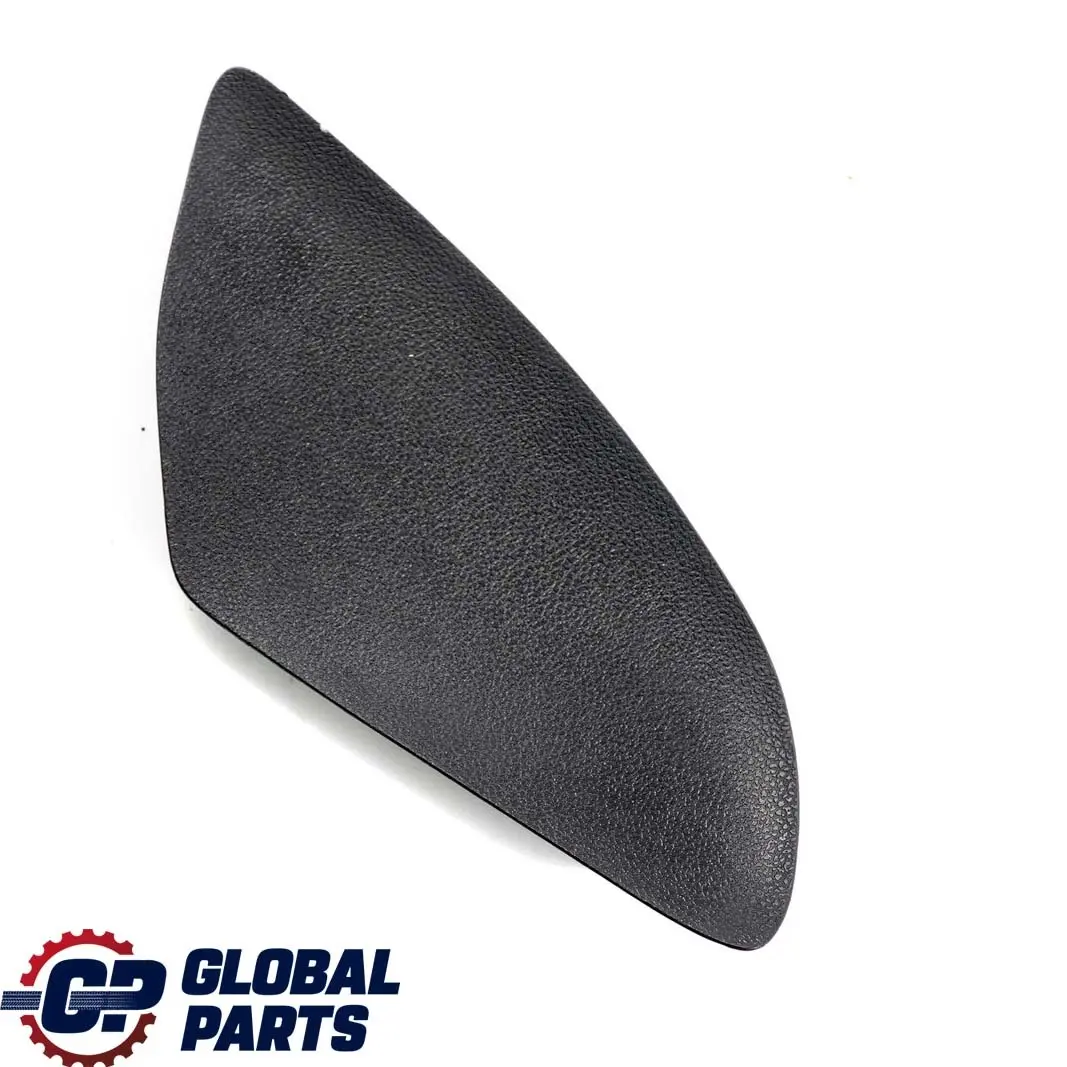 Mercedes-Benz A B W169 W245 Porte avant Gauche Couvercle Noir pour à propos du numéro de pièce A1697270148 Mercedes-Benz A B W169 W245 Porte avant Gauche Couvercle Noir - SKU A1697270148 - Numéro de pièce A1697270148