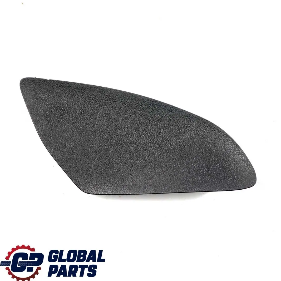 Mercedes-Benz A B W169 W245 Tür Vorne Links Abdeckung Schwarz für mit Teilenummer A1697270148 Mercedes-Benz A B W169 W245 Tür Vorne Links Abdeckung Schwarz - SKU A1697270148 - Teilenummer A1697270148