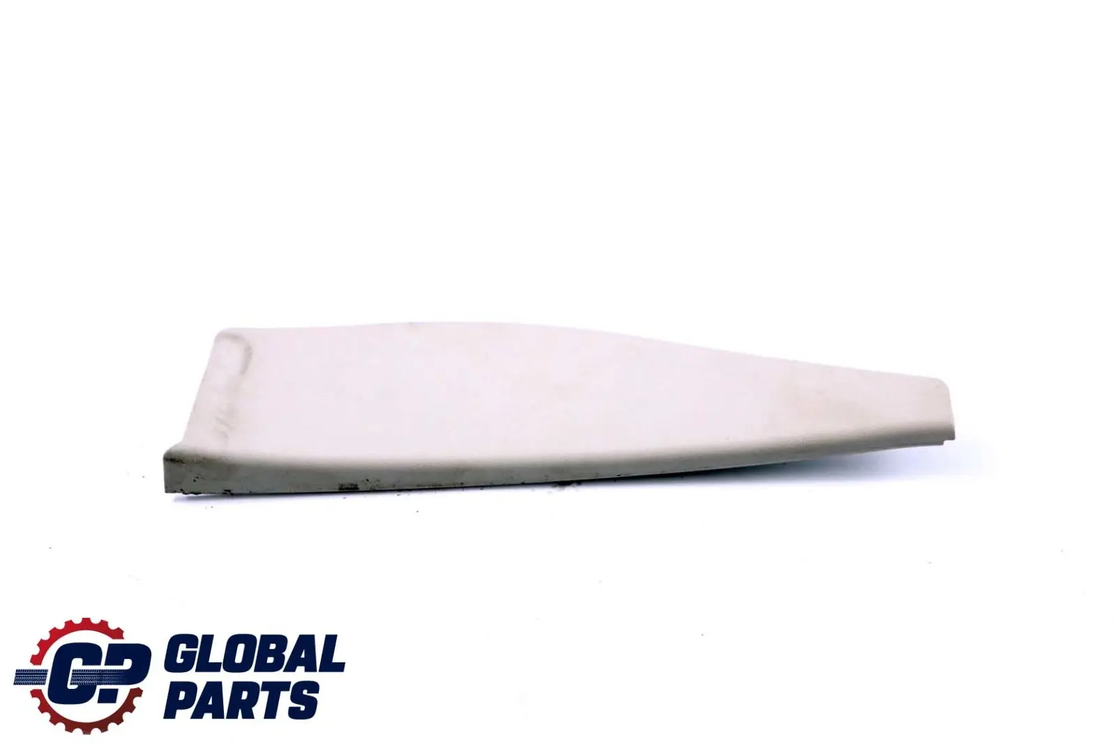Mercedes W245 Hintere Verkleidung Abdeckung Links Fenster Rahmen A1697300189