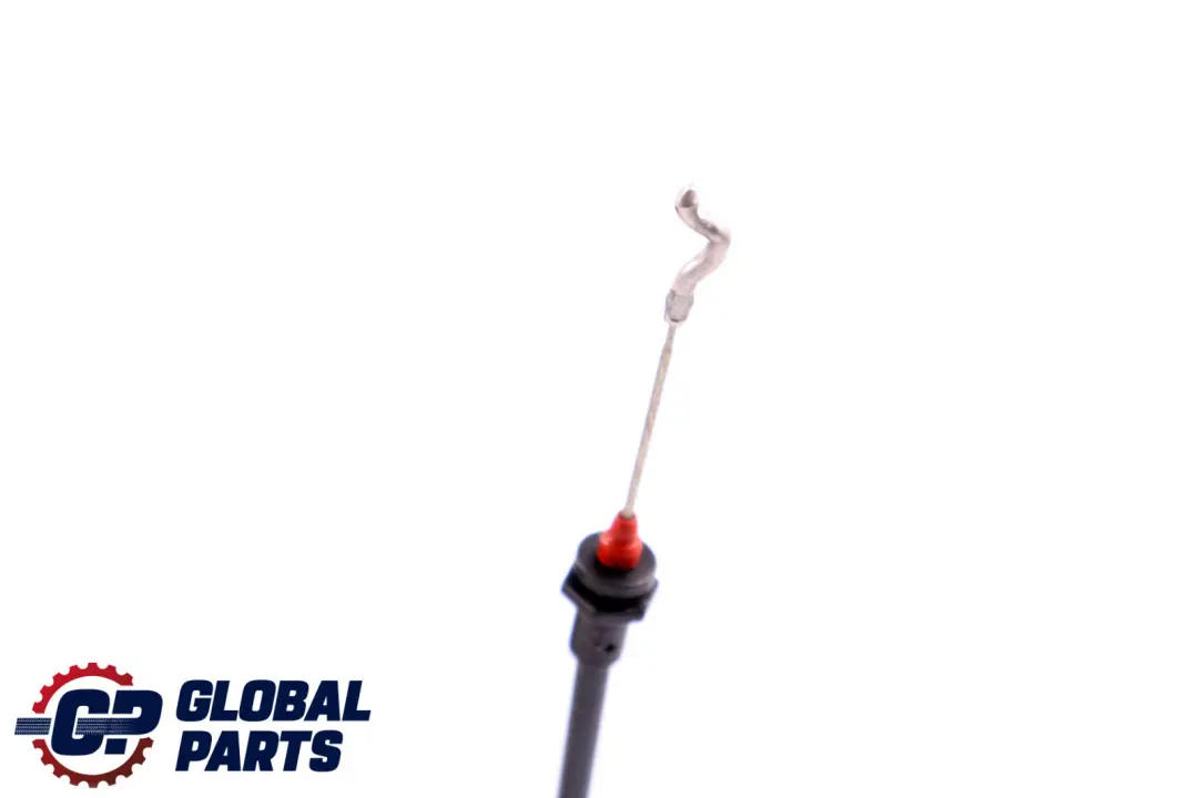 Hinten Rechts Türschloss Verriegelungsmechanismus Aktuator für Mercedes W169 mit Teilenummer A1697303035 Mercedes W169 Hinten Rechts Türschloss Verriegelungsmechanismus Aktuator - SKU A1697303035 - Teilenummer A1697303035