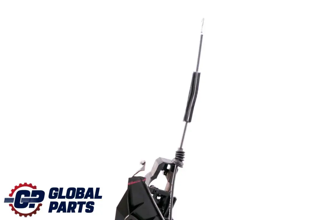 Actionneur Mécanisme Verrouillage Porte Arrière Gauche pour Mercedes W245 à propos du numéro de pièce A1697303135 Mercedes W245 Actionneur Mécanisme Verrouillage Porte Arrière Gauche - SKU A1697303135 - Numéro de pièce A1697303135