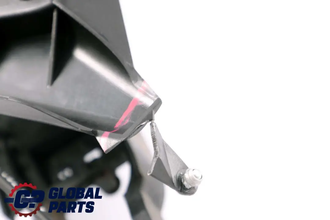 Left Door Lock Latch Mechanism Actuator to Mercedes B-Class W245 Rear with Part number A1697303135 Mercedes B-Class W245 Rear Left Door Lock Latch Mechanism Actuator - SKU A1697303135 - Part number A1697303135