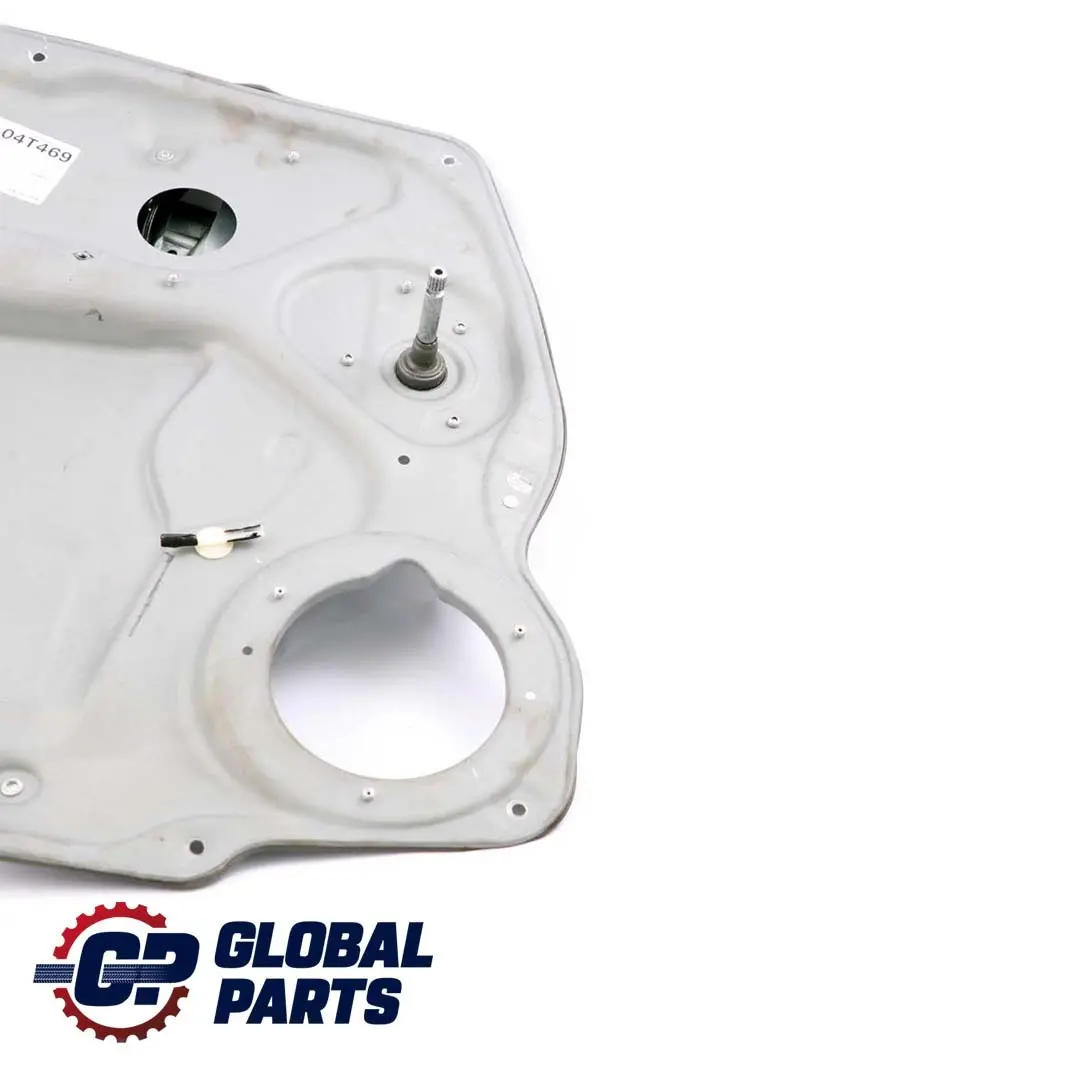 Left Door N/S Window Regulator Lifter A1697300179 to Mercedes A-Class W169 Rear with Part number A1697303179 Mercedes A-Class W169 Rear Left Door N/S Window Regulator Lifter A1697300179 - SKU A1697303179 - Part number A1697303179