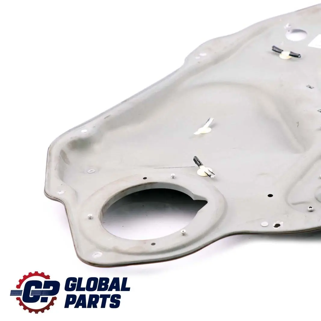  Mercedes-Benz A-Klasse W169 Tür Hinten Links Fensterheber A1697300179 - SKU A1697303179 - Teilenummer A1697303179