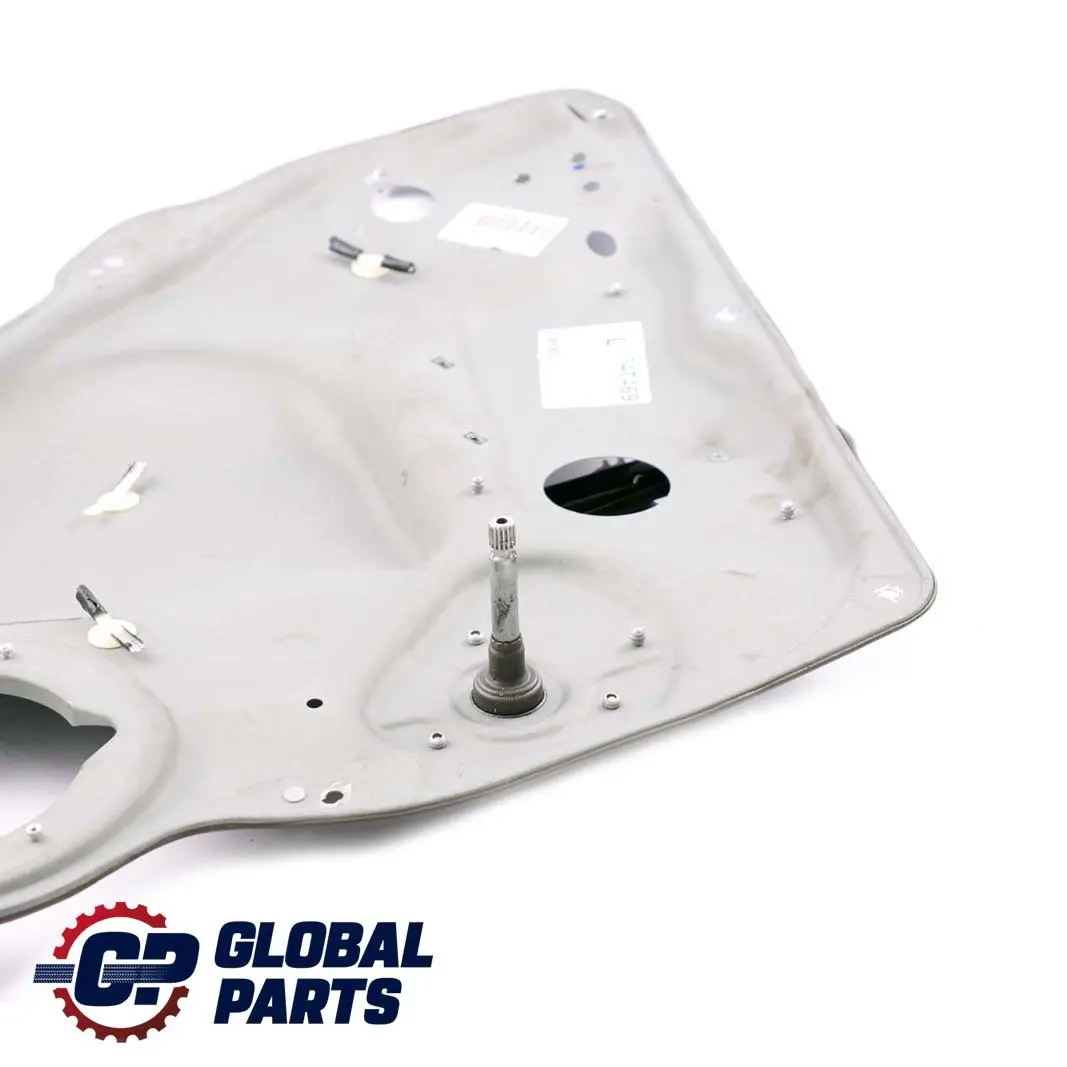 Mercedes A-Class W169 Rear Left Door N/S Window Regulator Lifter A1697300179 - SKU A1697303179 - Part number A1697303179