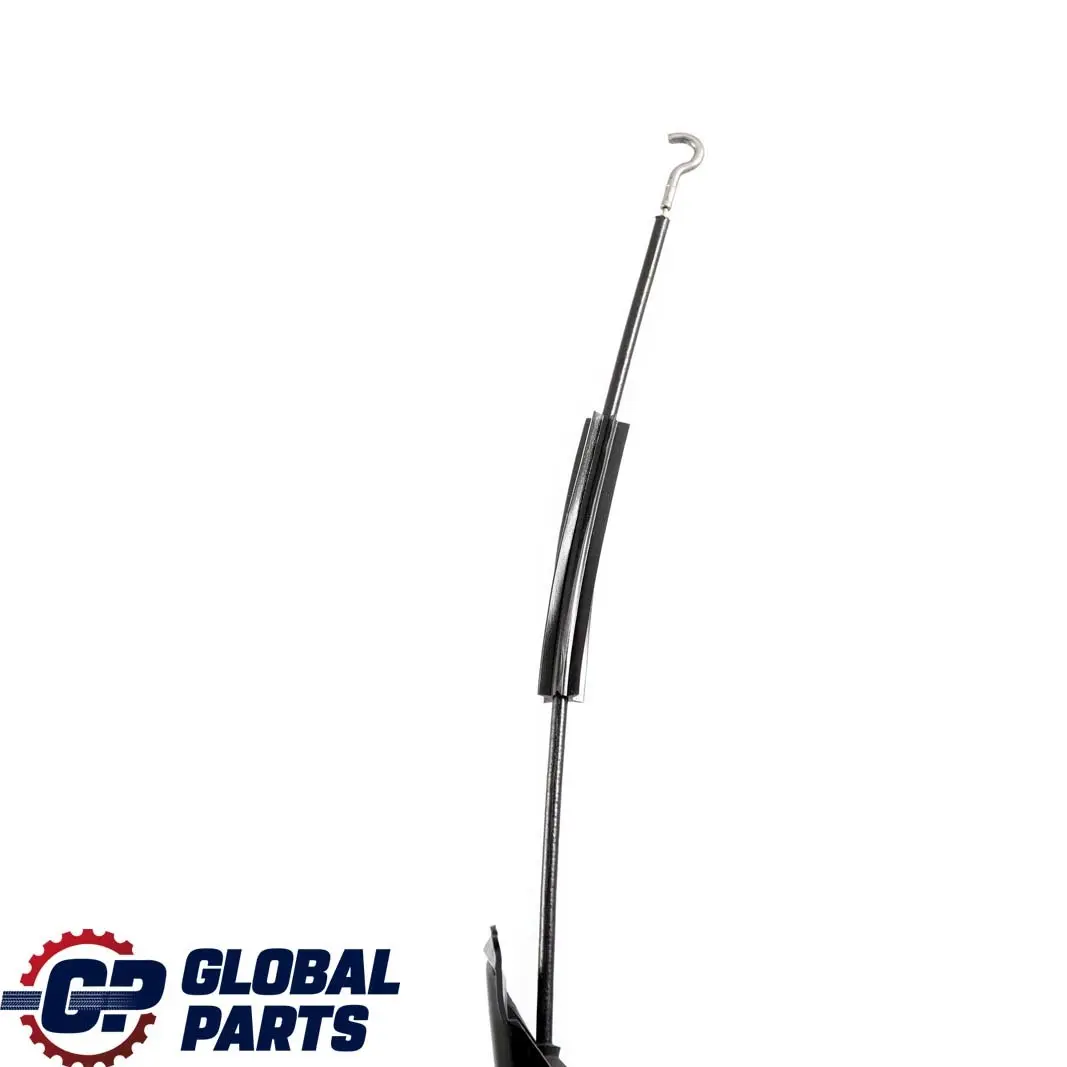 Mercedes-Benz B W245 Rear Right Door Lock Latch Mechanism Actuator to with Part number A1697303235 Mercedes-Benz B W245 Rear Right Door Lock Latch Mechanism Actuator - SKU A1697303235-1 - Part number A1697303235