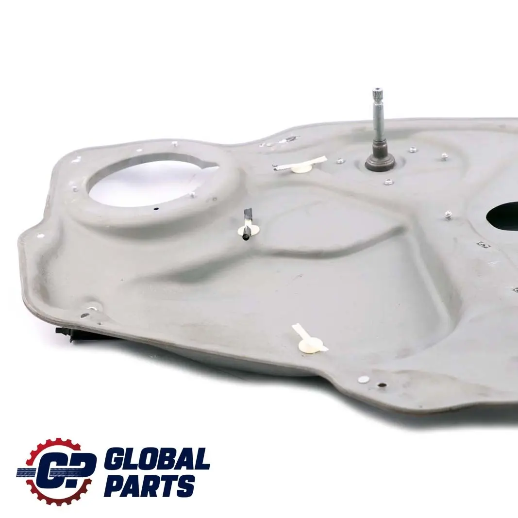 Right Door O/S Window Regulator Lifter A1697300279 to Mercedes A-Class W169 Rear with Part number A1697303279 Mercedes A-Class W169 Rear Right Door O/S Window Regulator Lifter A1697300279 - SKU A1697303279-1 - Part number A1697303279