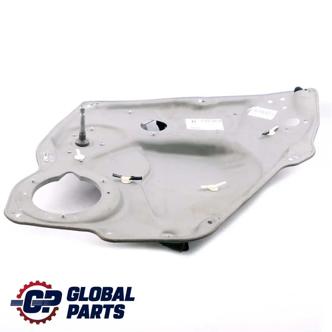 Clase A W169 Puerta Trasera Derecha Elevalunas Elevador A1697300279 para Mercedes con número de pieza A1697303279 Mercedes Clase A W169 Puerta Trasera Derecha Elevalunas Elevador A1697300279 - SKU A1697303279-1 - Número de pieza A1697303279