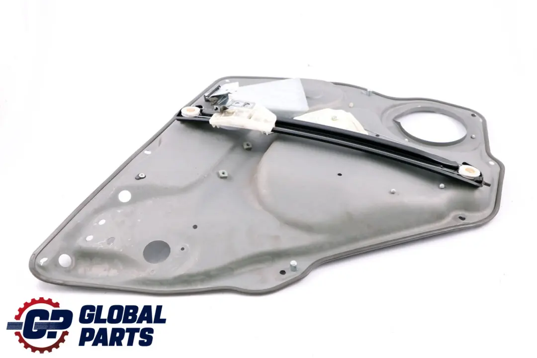 Fensterhebermotor Hinten Rechts für Mercedes W169 mit Teilenummer A1697303279 Mercedes W169 Fensterhebermotor Hinten Rechts - SKU A1697303279 - Teilenummer A1697303279