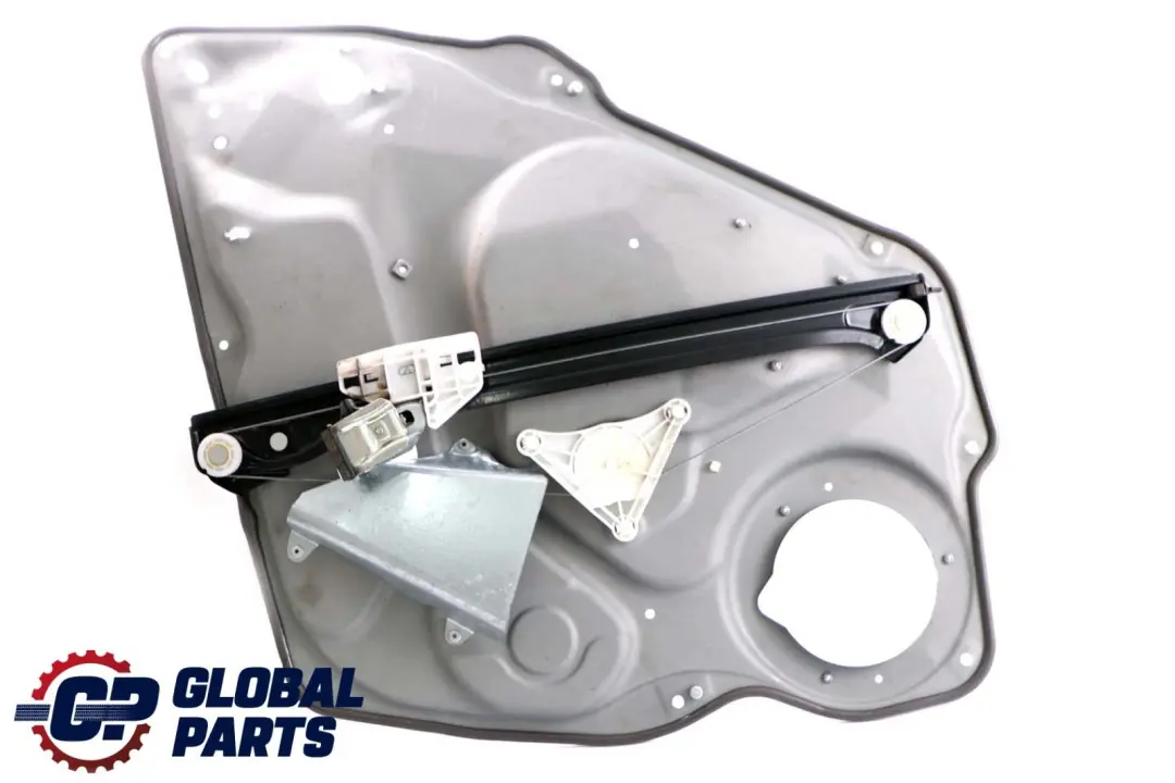 Mercedes Clase B W245 Puerta Trasera Izquierda Elevalunas A1697301579 - SKU A1697303779 - Número de pieza A1697303779