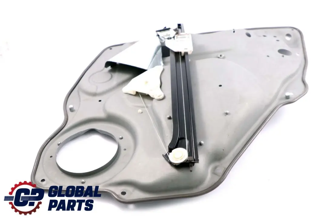 Clase B W245 Puerta Trasera Izquierda Elevalunas A1697301579 para Mercedes con número de pieza A1697303779 Mercedes Clase B W245 Puerta Trasera Izquierda Elevalunas A1697301579 - SKU A1697303779 - Número de pieza A1697303779