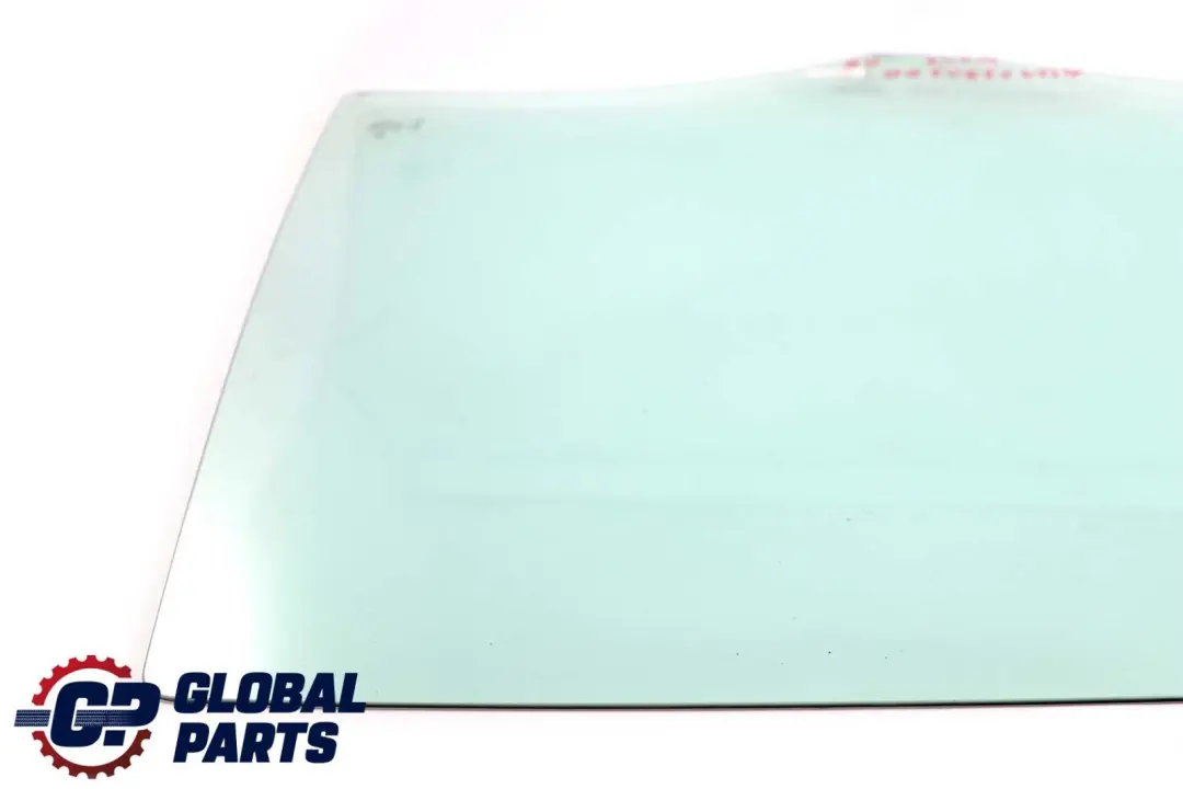 Cristal De La ventanilla trasera derecha verde AS2 para Mercedes B W245 con número de pieza A1697350200 Mercedes B W245 Cristal De La ventanilla trasera derecha verde AS2 - SKU A1697350200 - Número de pieza A1697350200