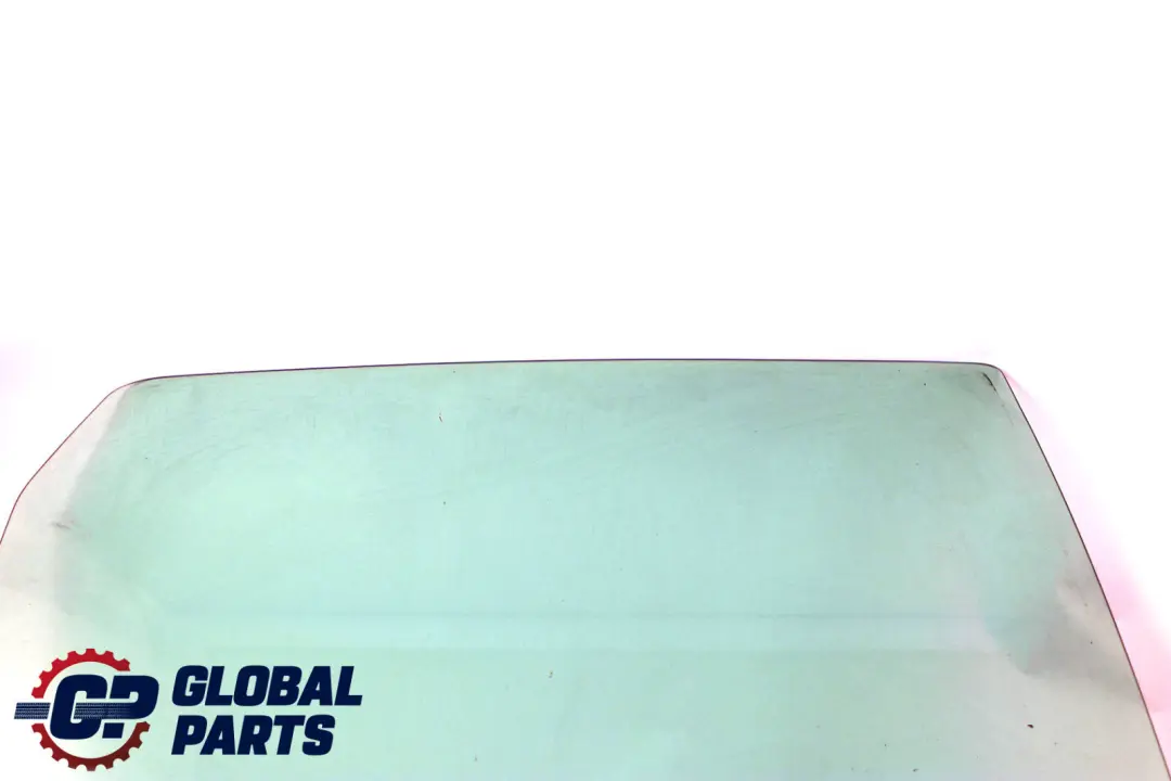  Mercedes-Benz A-Class W169 Rear Door Right O/S Window Glass AS2 - SKU A1697350210 - Part number A1697350210