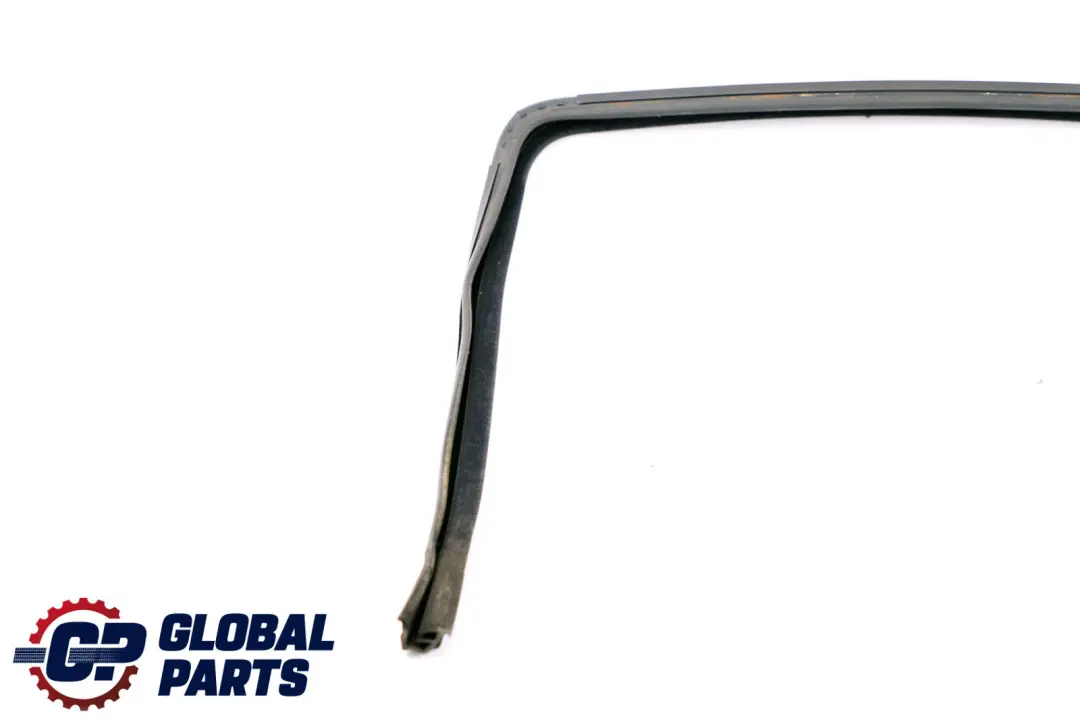 Mercedes W169 Puerta Trasera Derecha Ventana Guia Junta De Sellado - SKU A1697350225 - Número de pieza A1697350225