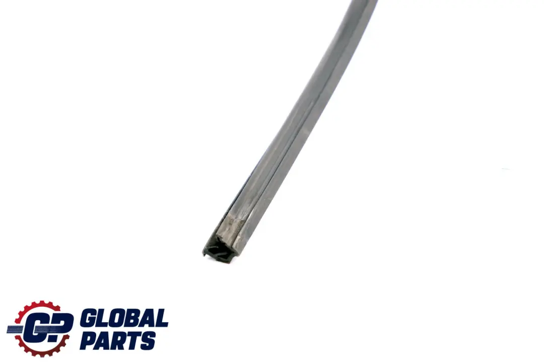 Mercedes Benz a Class W169 Portiera Posteriore Dx Binario Finestra - SKU A1697350225 - Numero di parte A1697350225