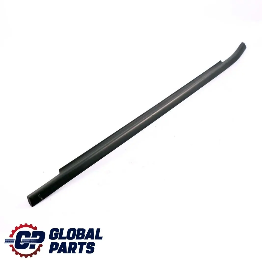 Benz a Class W169 Porta Posteriore Sinistra Finestra Barra per Mercedes con numero di parte A1697350365 Mercedes Benz a Class W169 Porta Posteriore Sinistra Finestra Barra - SKU A1697350365 - Numero di parte A1697350365