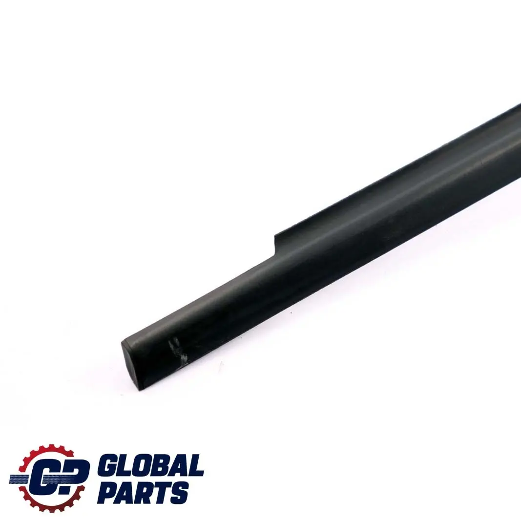 Benz a Class W169 Porta Posteriore Sinistra Finestra Barra per Mercedes con numero di parte A1697350365 Mercedes Benz a Class W169 Porta Posteriore Sinistra Finestra Barra - SKU A1697350365 - Numero di parte A1697350365