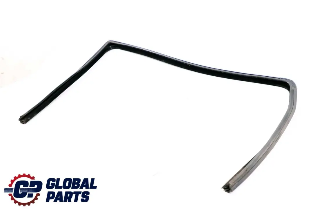  Mercedes-Benz B W245 Porte Arriere Gauche Guidage de Fenetre Joint - SKU A1697350725 - Numéro de pièce A1697350725
